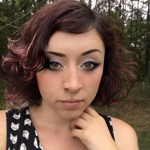 Meet your Posher, Amby